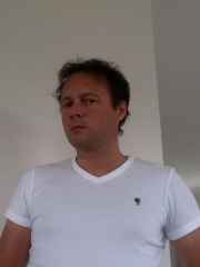 Date this passionate Norway man Lemec69 from Oslo NO125