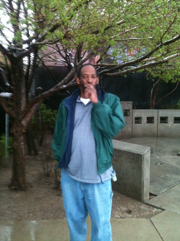 Date this young United States man LINZBOOGIE from Salt Lake City US8345