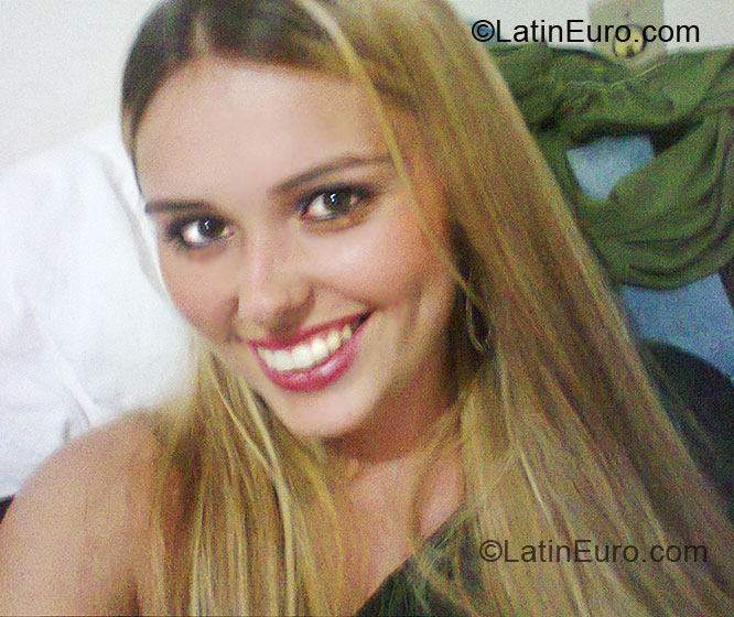 Date this passionate Brazil girl Graziela from Catanduva BR4114