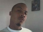 charming United States man  from Los Angeles US8348