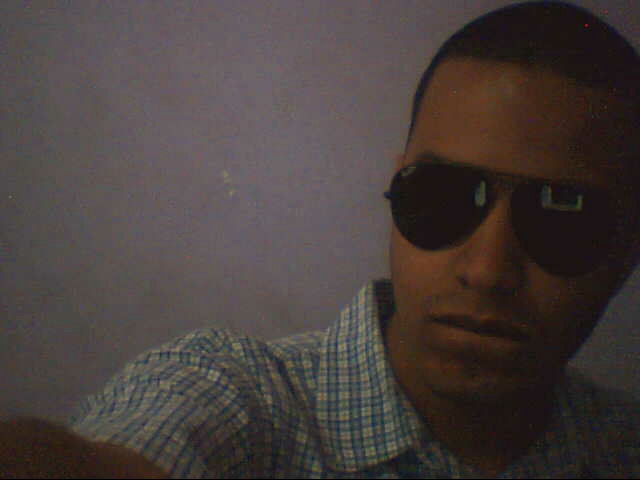 Date this voluptuous Colombia man Jorgegeorge from Barranquilla CO5648