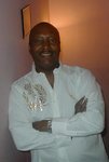 fun United States man  from New York US8355