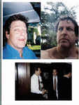 good-looking United States man  from Houston US8367