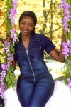 funny France girl  from Paris FR112