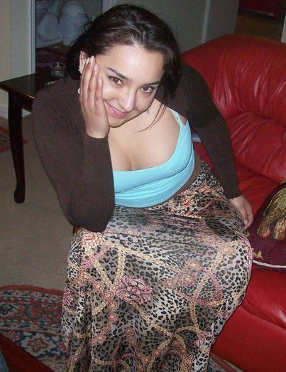 Date this attractive Chile girl Derma from Bio Bio CL26