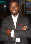 funny United States man Benjamin from Brooklyn US8373