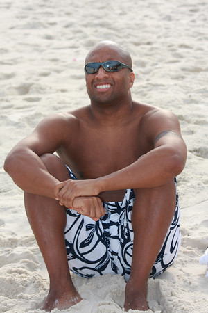Date this lovely United States man Realimpact79 from Nassau county US8375