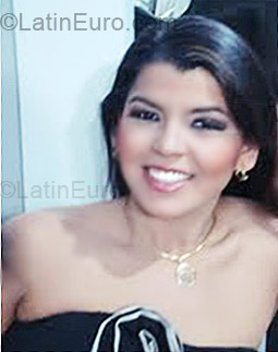 Date this foxy Brazil girl Izailda from Uruara BR4149