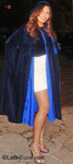 beautiful Ecuador girl Jesenia from Quito EC56