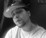 hard body United States man Romeo from Brooklyn CO5681