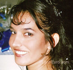 luscious Brazil girl Nazira from Cruzeiro Do Sul BR4173