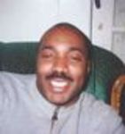 nice looking United States man MICHAEL from ST LOUIS US8406