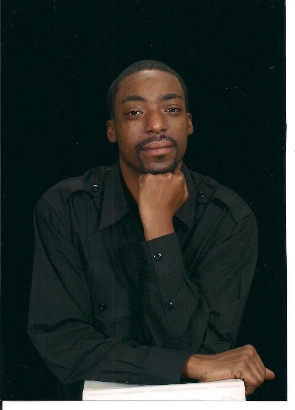 Date this sensual United States man Kenny from Tampa US8407