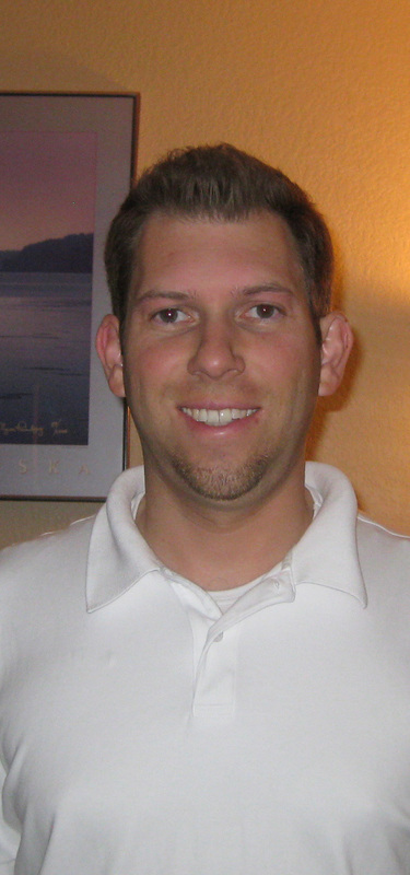 Date this nice looking Brazil man Scott from Phoenix BR4185