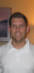georgeous Brazil man Scott from Phoenix BR4185