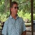 Date this sensual United States man Jt2353 from Osteen US8431