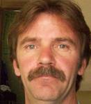 Date this fun United States man Jim155 from Watertown US8435