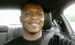hard body United States man  from Orlando US8436