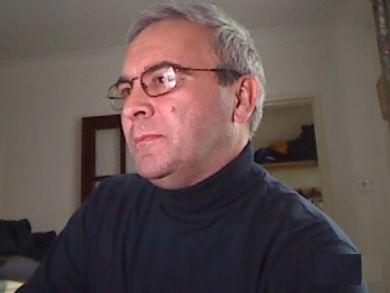 Date this georgeous United States man Diego from San Francisco US8437