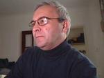 good-looking United States man Diego from San Francisco US8437