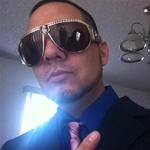 pretty United States man  from Oxnard US8442