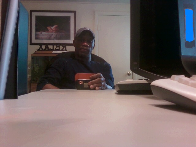 Date this pretty United States man Jet57 from Alexandria US8443