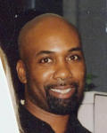 attractive United States man  from Lithonia US8450