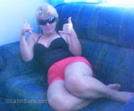 Date this exotic Brazil girl Marina from Iguape BR4232