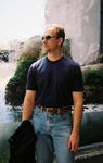 cute United States man NEIL from SAN FRANCISCO US8458
