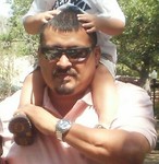 hot United States man  from Houston US8465