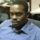 Date this sultry Nigeria man Tunde from Lagos NG326