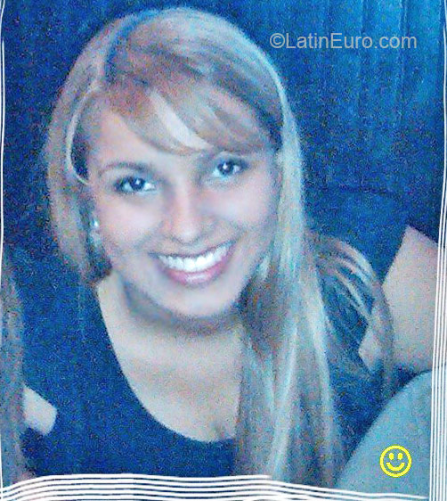 Date this gorgeous Panama girl Leidy from Panama City PA47
