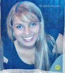 luscious Panama girl Leidy from Panama City PA47