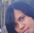 Date this hot Dominican Republic girl Yoanna from Santo Domingo DO5836