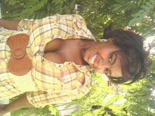 Date this tall Dominican Republic girl Yesica from Santiago DO5837