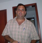 delightful United States man Paul from Pensacola US8496