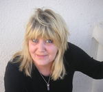 cute United Kingdom girl  from London GB455
