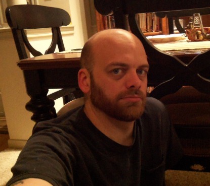 Date this sultry United States man Willie76 from Houston US8505