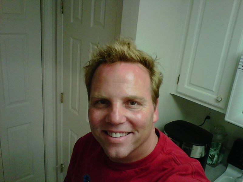Date this nice looking United States man AT2119 from Virginia Beach US8506