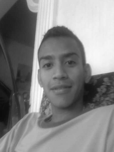 Date this sensual Colombia man Andres from Pereira CO5864