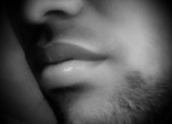 Date this charming Mexico man MENOR from Santiago MX273