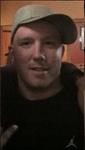voluptuous United States man Ken from Meriden US8521