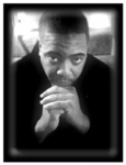 foxy United States man Ken from Cincinnati US8524