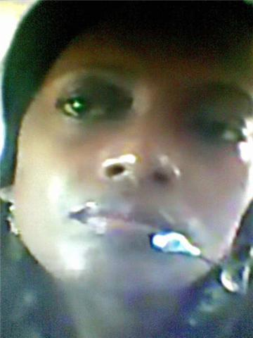 Date this charming Colombia girl Betty from Cartagena CO5891