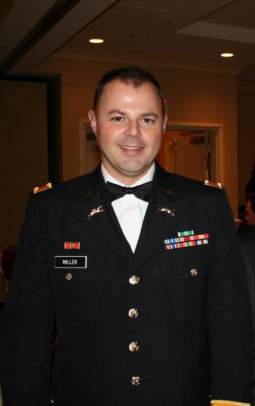 Date this young United States man White_dove542 from Los Angeles US8528