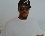 fun United States man A.M. from Atlanta US8529