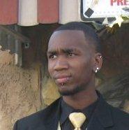 Date this passionate United States man Jailtime from Bellflower US8534