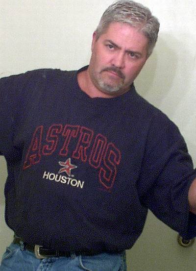 Date this charming United States man MarcusHouston from Houston US8537
