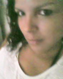 Date this hard body Brazil girl Jessica from Joao Pessoa BR4307