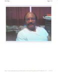 attractive United States man ERIC from Philadelphia US8544